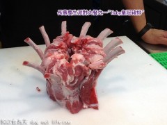★最愛的狗兒子大寶14歲與20歲Kitty乾女兒★的長壽慶生親子Party 暨 ★親子派對共享餐點新發表★