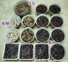清涼涼 鮮蔬肉凍