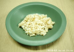 好好吃 豬肉豆漿鍋飯