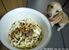 蕃茄牛肉鍋