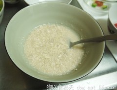 進化版  三色蔬菜雞肉鮮食凍