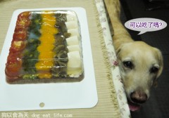 五行蔬菜鮮食凍