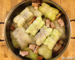 “翁茶茶”慶生～親子餐派對