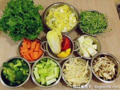 【最新活動】增進一甲子的鮮食功力 【最新活動】增進一甲子的鮮食功力