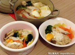 【最新活動】增進一甲子的鮮食功力