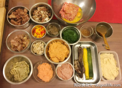 母親節的寵愛～親子法式肉派(訂購中)