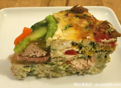 “大寶親子慶生烘蛋派”限量預購中