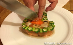 “大寶親子慶生烘蛋派”限量預購中