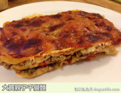 十月大寶鮮食開賣啦！