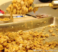 母親節的寵愛～親子法式肉派(訂購中)