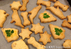 大寶聖誕烤雞餐與聖誕南瓜堅果派蛋糕～新推出