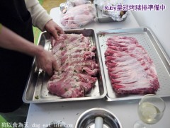 ★最愛的狗兒子大寶14歲與20歲Kitty乾女兒★的長壽慶生親子Party 暨 ★親子派對共享餐點新發表★