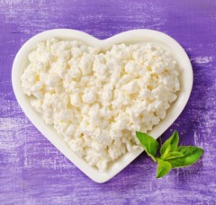 茅屋?起司?   傻傻搞不清楚~