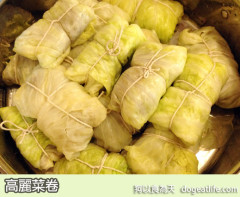 大寶常態鮮食品項介紹（開放訂購）