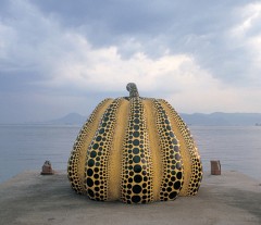 南瓜有黃又有綠,該怎麼挑選?