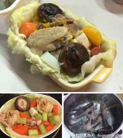 期間限定～大寶的夢幻”狗跳橋“花見便當．預購（已結束）