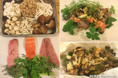 增添鮮食風味的肉品（好評預購中）
