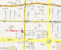 ★最愛的狗兒子大寶14歲與20歲Kitty乾女兒★的長壽慶生親子Party 暨 ★親子派對共享餐點新發表★