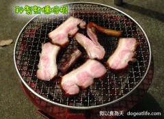 親子系列 2015狗寶貝年菜