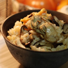 大寶的夢幻”狗跳橋“花見便當